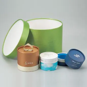 JIN CHUNG Co., Ltd.,