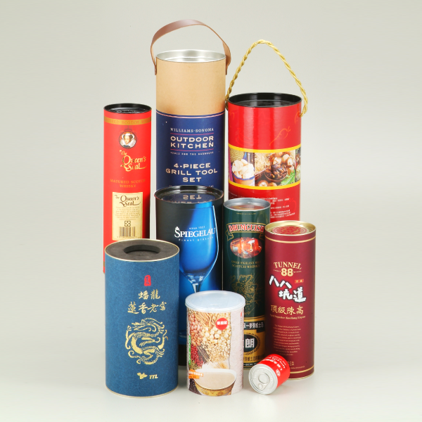 JIN CHUNG Co., Ltd.,