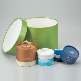 JIN CHUNG Co., Ltd.,